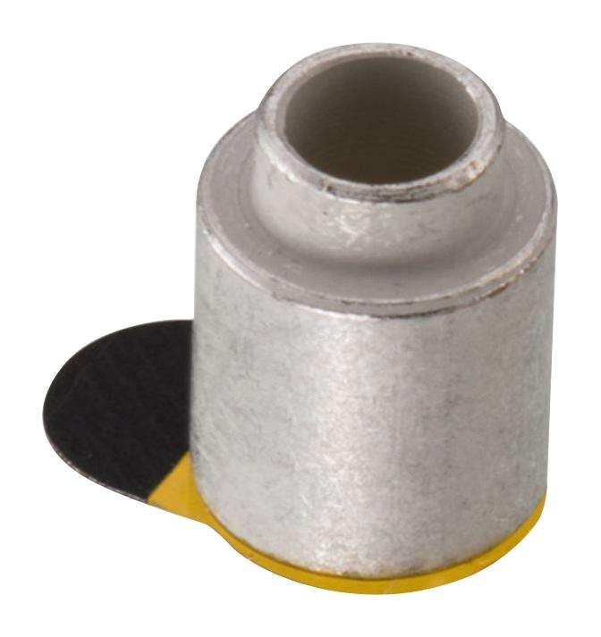 Wurth Elektronik (9774065951R) Spacer, Swage Round, Steel
