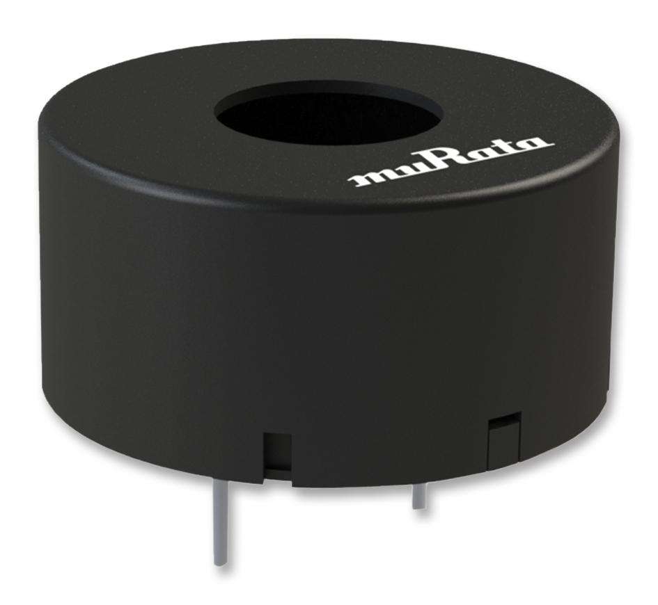Murata (PKM22EPPH4007-B0) Transducer, Sounder, Sounder, 3 V, 30 V, 85 dB