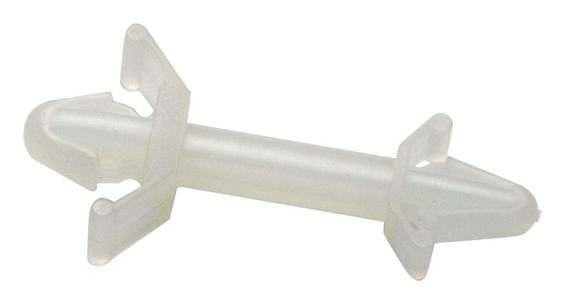 Wurth Elektronik (709613400) PCB Support, Dual Side, Lock In