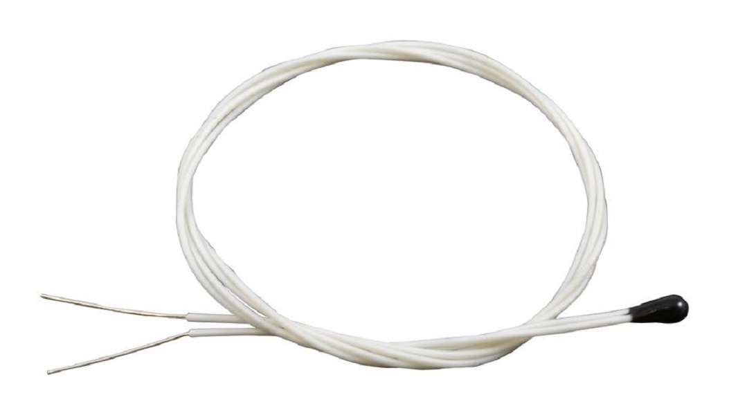 Betatherm (10K3A542I) Thermistor, NTC, 10 kohm, 10K3A Series, 3976 K