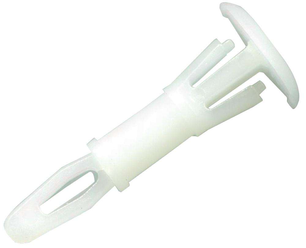 TR Fastenings (TRRLCBSR-7-01) PCB Support, Round Reverse Lock-In Support