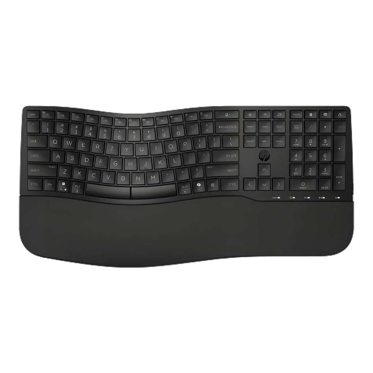 HP 685 Dual Mode KB Comfort