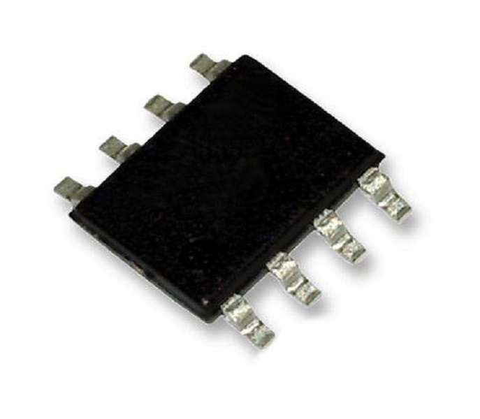 Rohm (BD9E303EFJ-LBE2) DC-DC Switching Buck (Step Down) Regulator