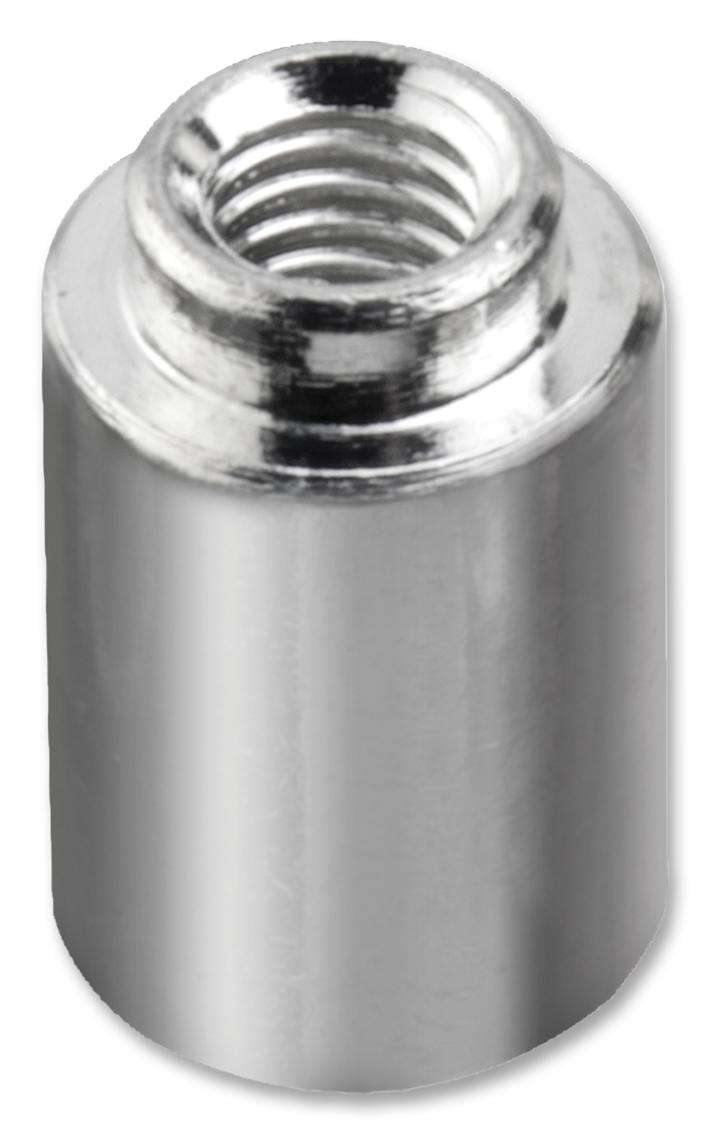 Wurth Elektronik (9774060360R) Standoff, SMT, Non Stop, Steel