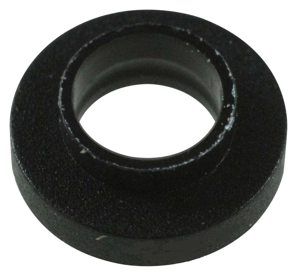 Keystone (3049) Washer, Nylon, Insulating