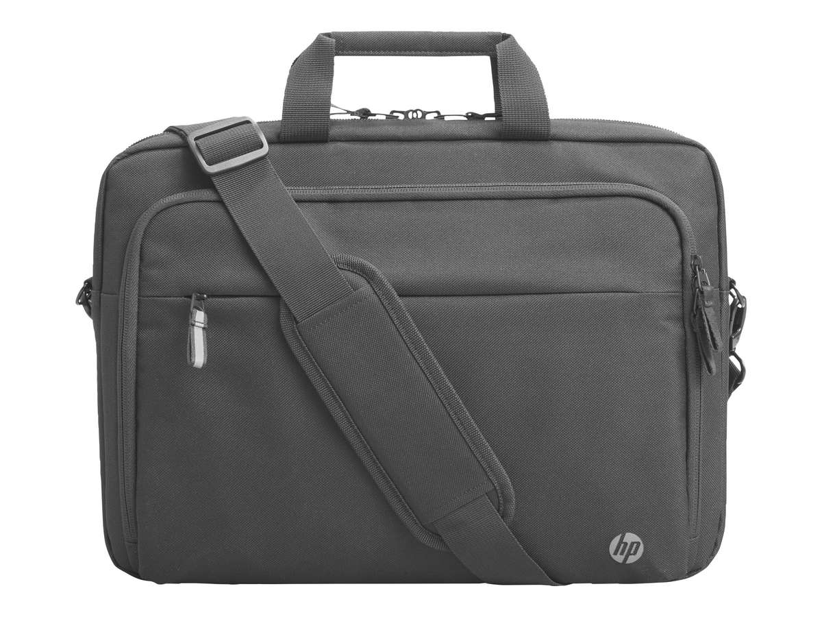 HP RNW BUSINESS 15.6 LAPTOP BAG