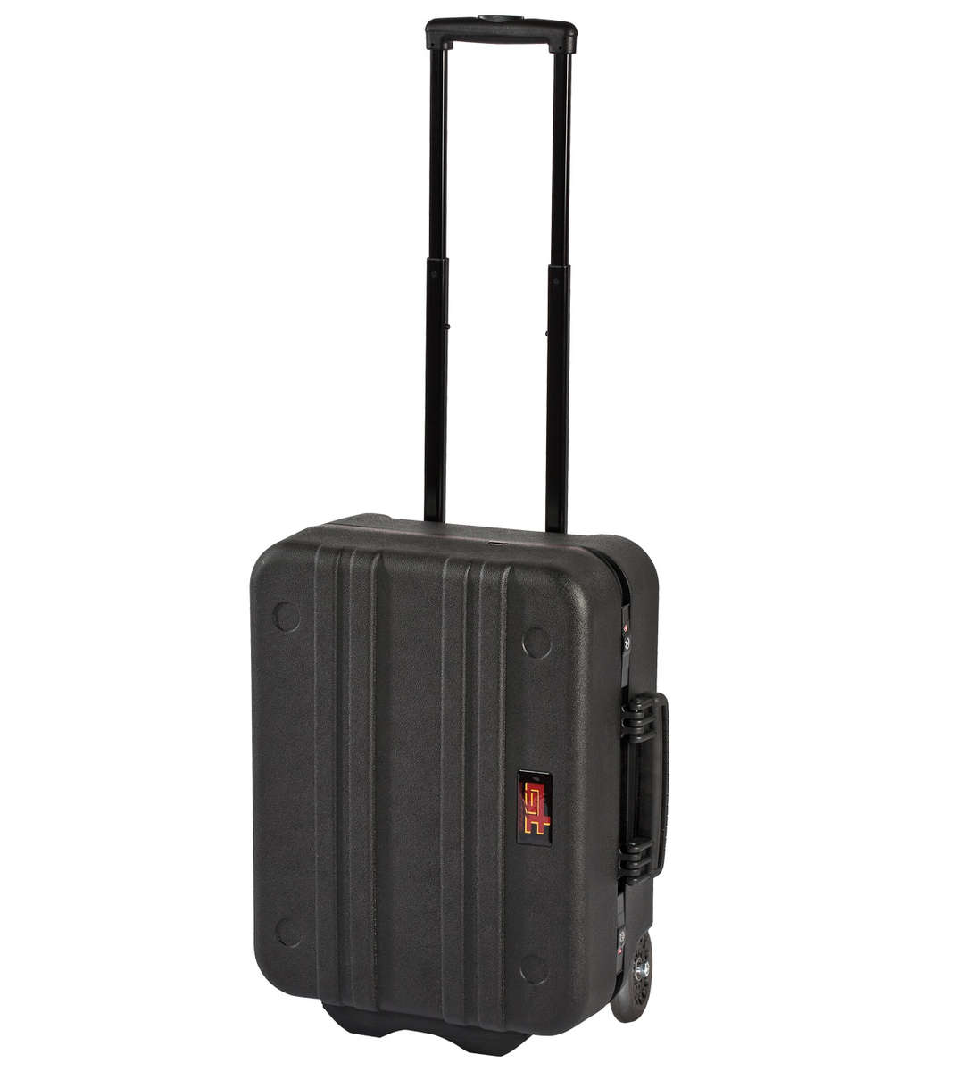 GT Line New Mega Wheels PTS Tool Case