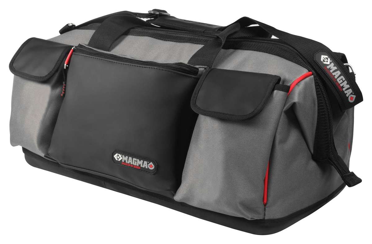 CK Tools MA2628A Magma Maxi Bag