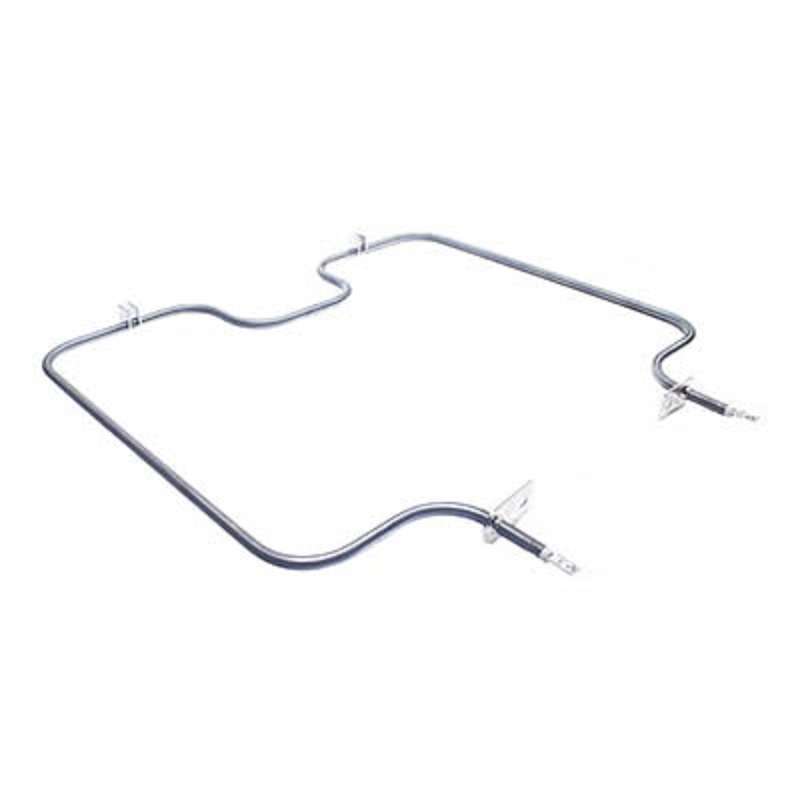 Oven Bake Element 1600W