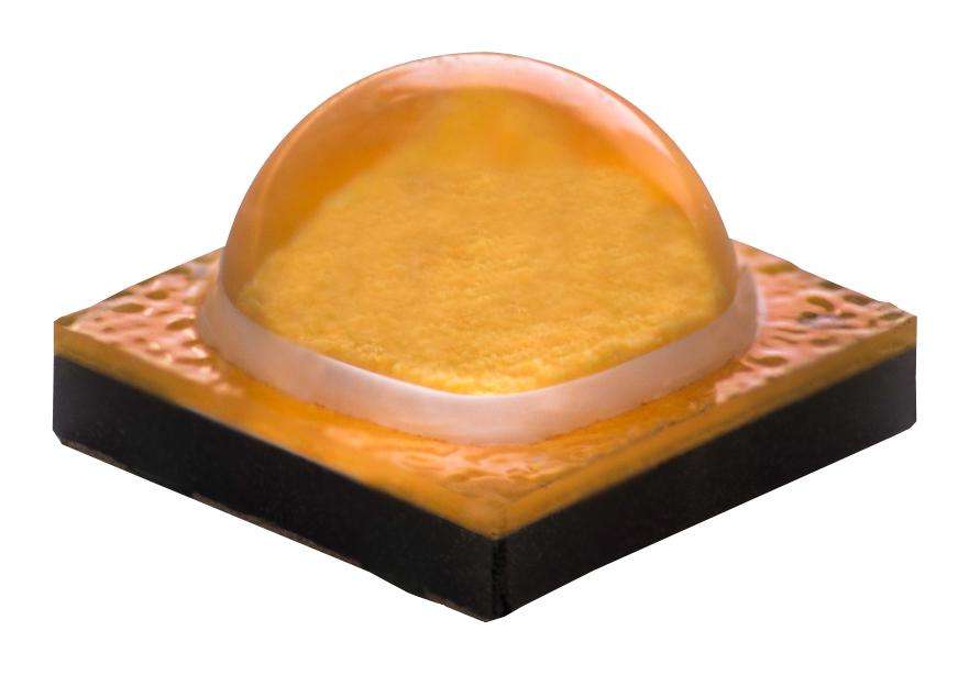 Cree LED (XPGBWT-HE-0000-00JE5) High Brightness LED