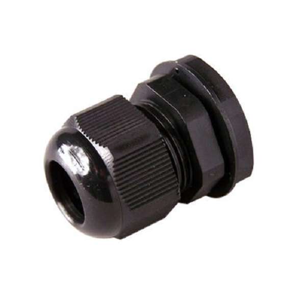 Multicomp Pro (PP001674) Cable Gland, Metric, IP68, IP69K, M16 x 1.5