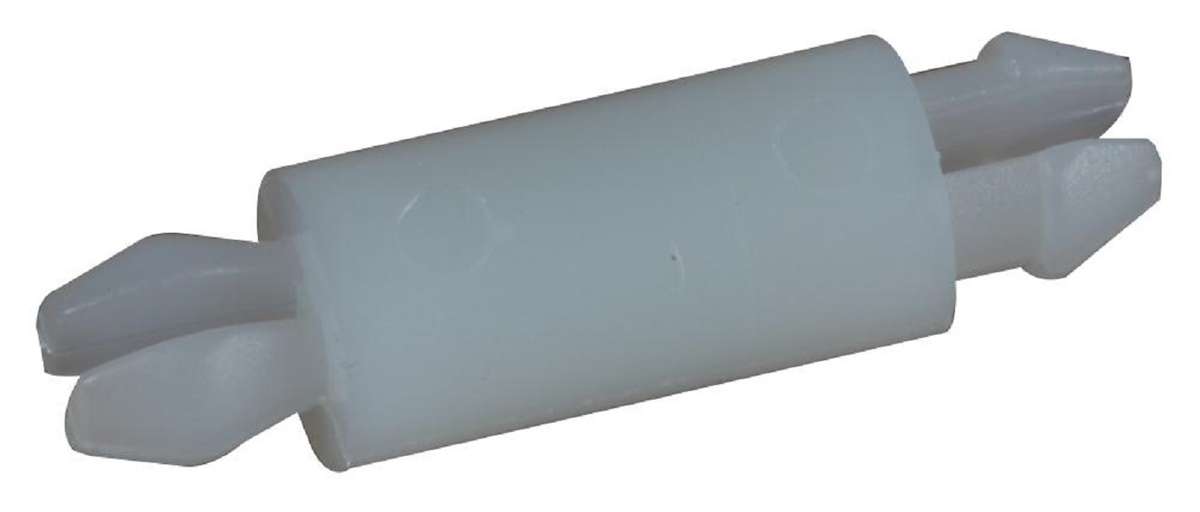 TR Fastenings (TRMSPM-7-01) PCB Support, Lock-In Support