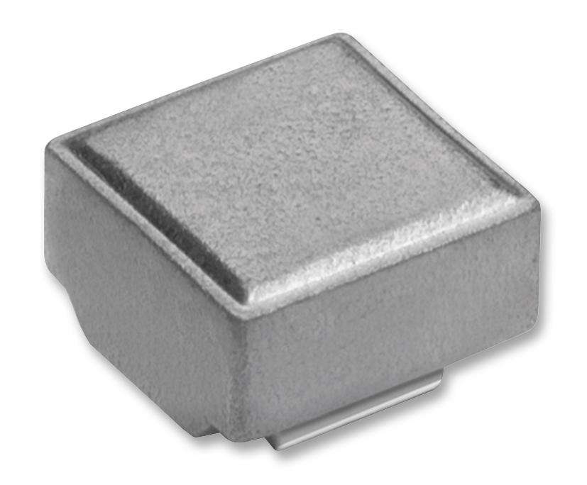 Coilcraft (1008PS-562KLC) Power Inductor (SMD), 5.6 µH, 870 mA, Shielded