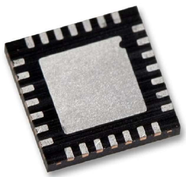 Maxim Integrated (MAX4888AETI+) PCI & PCIe Device, PCIe Switch