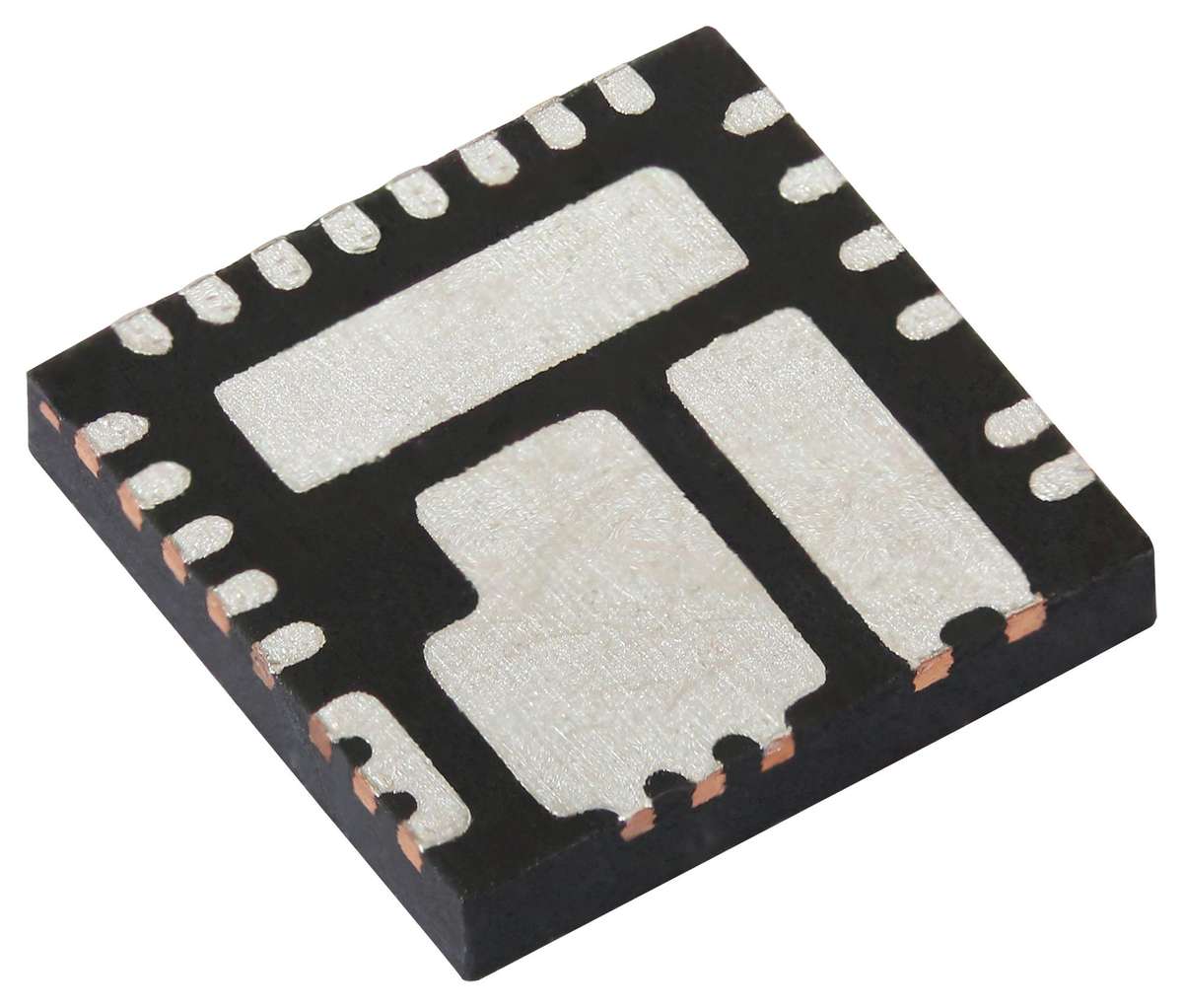 Vishay (SIC463ED-T1-GE3) DC-DC Switching Buck Regulator, Adjustable
