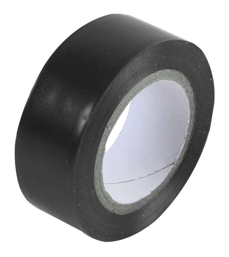 Multicomp Pro - Electrical Insulation Tape, PVC, 19 mm x 8 m