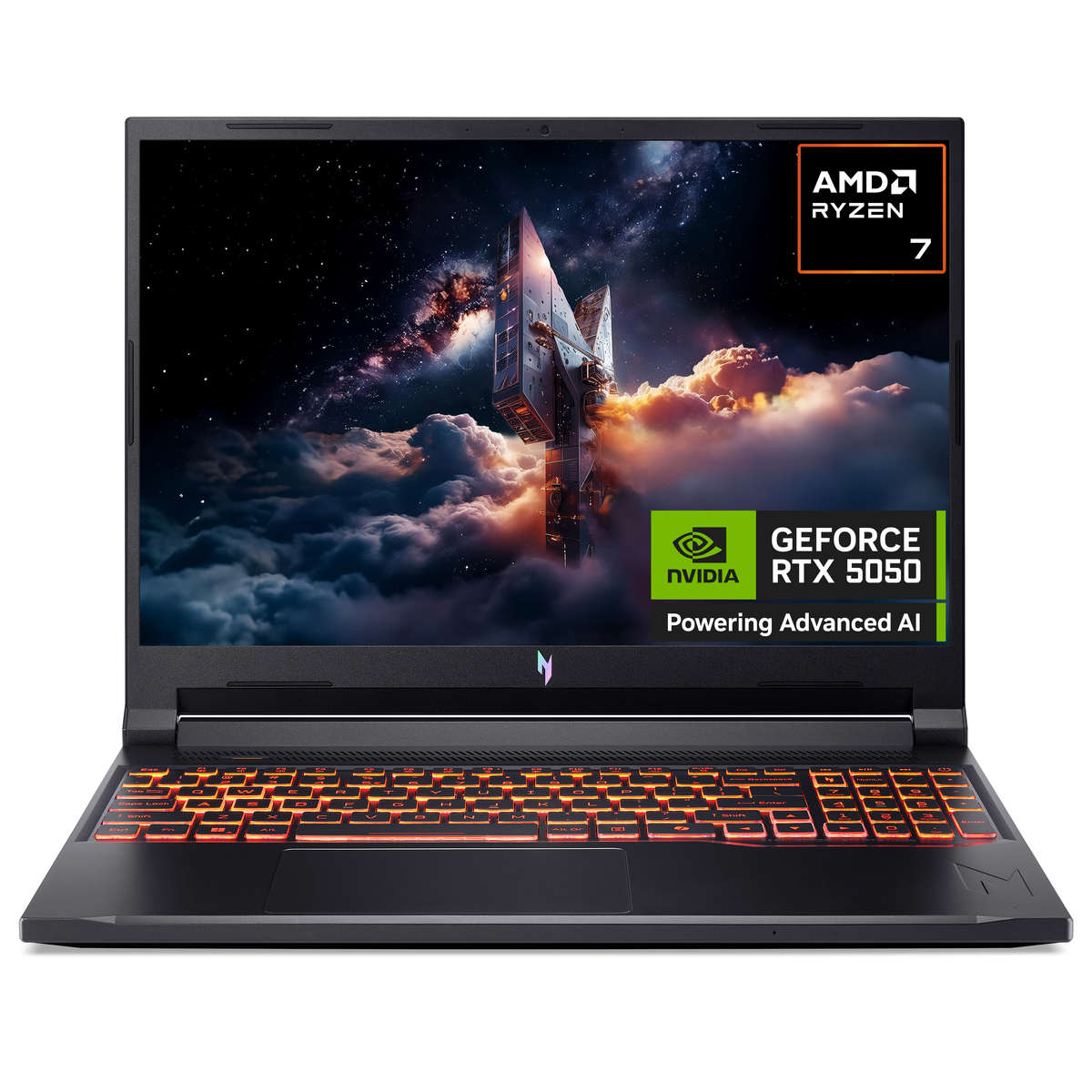 Acer Nitro V 16 R7 260 16in WUXGA Notebook