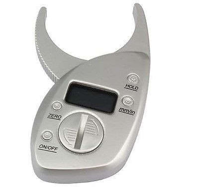 Box Full of Electronics Returns - For Parts / Repair