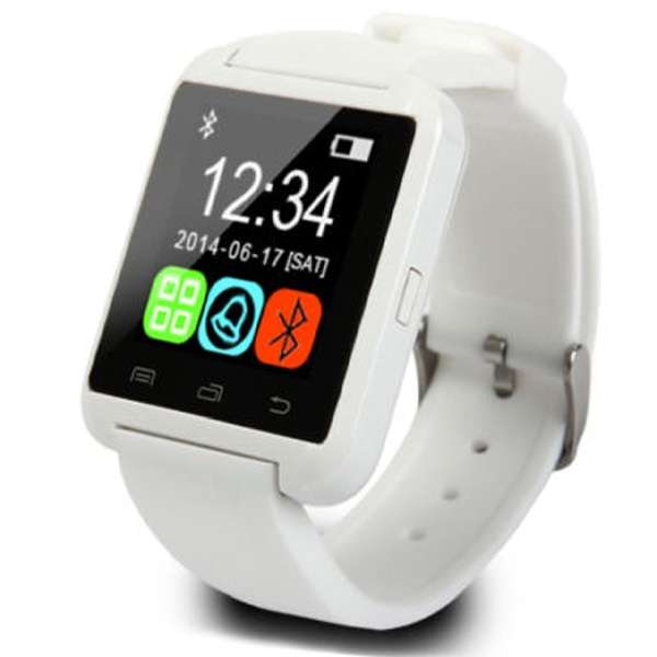 Box Full of Electronics Returns - For Parts / Repair