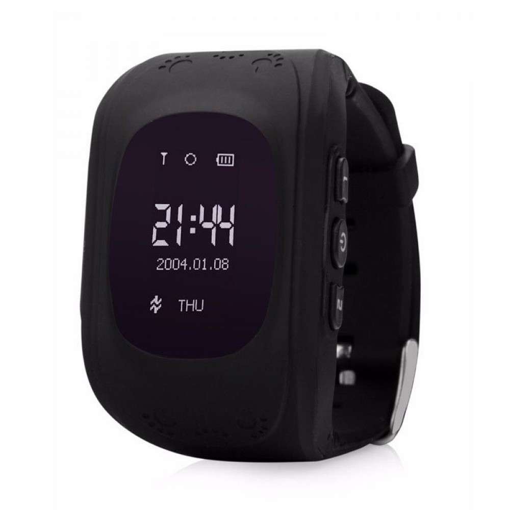 Box Full of Electronics Returns - For Parts / Repair