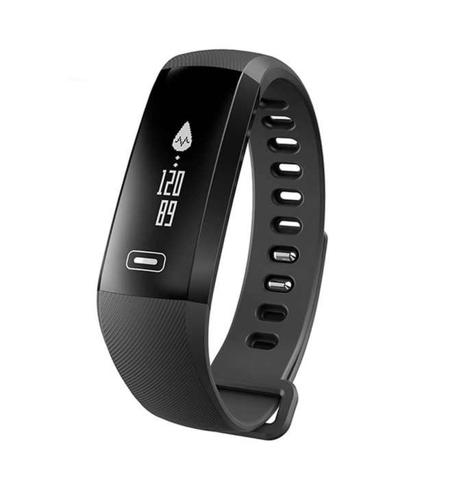 Box Full of Electronics Returns - For Parts / Repair