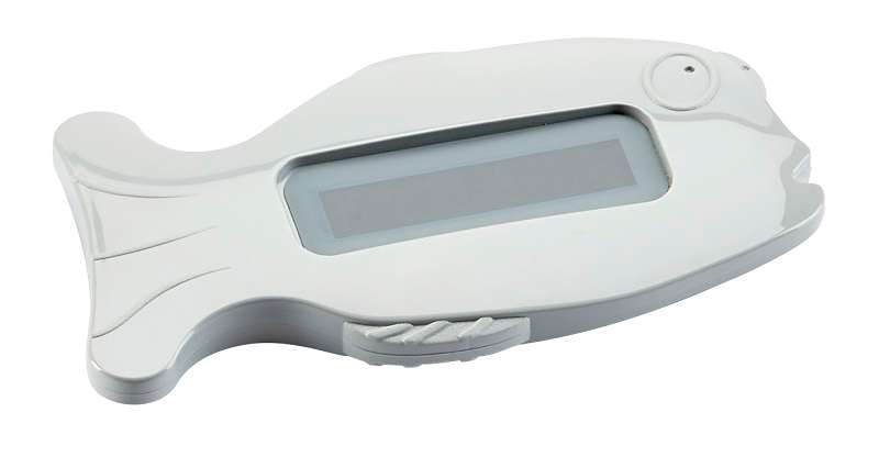 Box Full of Electronics Returns - For Parts / Repair