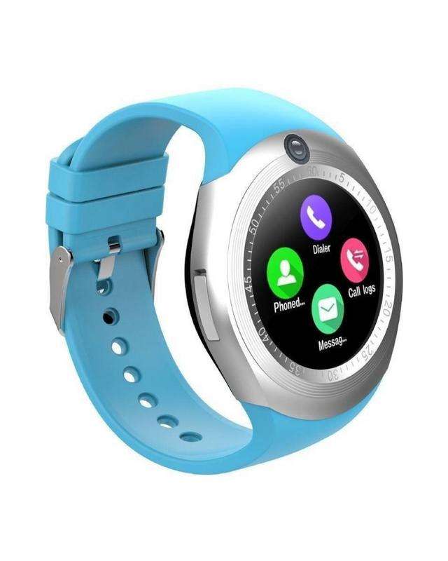 Box Full of Electronics Returns - For Parts / Repair