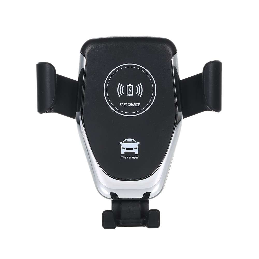 Box Full of Electronics Returns - For Parts / Repair