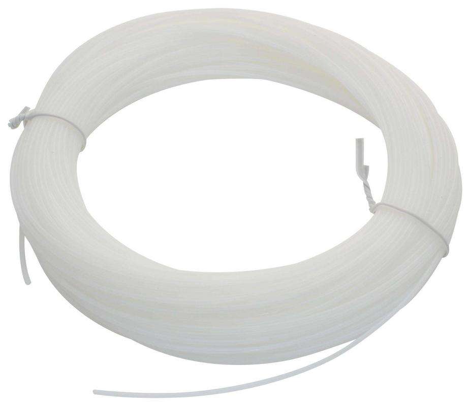 Multicomp (MC011458) 3D Printer Cleaning Filament, 1.75mm Dia, Green, 110g