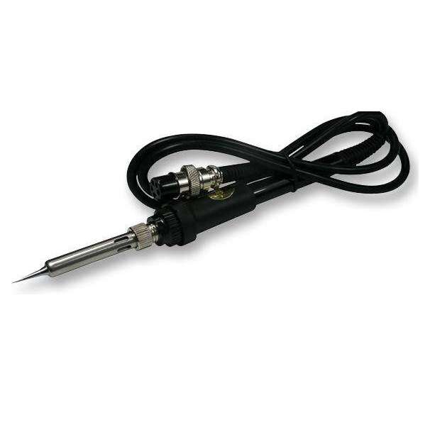 Tenma, Soldering Iron, Low Voltage, 110 V, 60 W