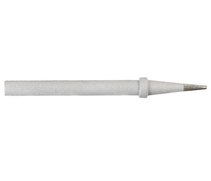 Duratool: Soldering Iron Tip Pointed - 1.5 mm - D01843-C1-1