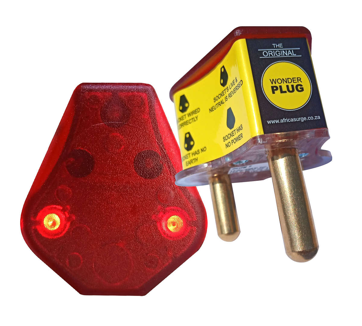 Box Full of Electronics Returns - For Parts / Repair