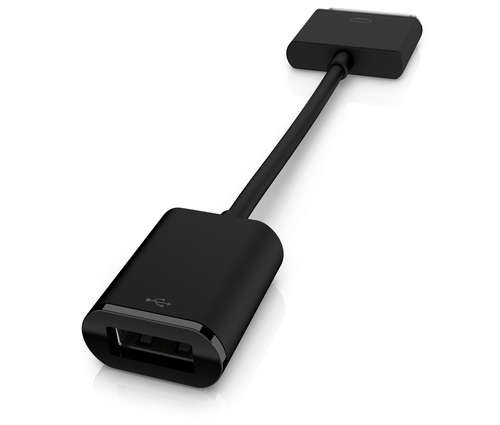 HP ElitePad USB Adapter