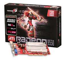 Get this before time runs out!!!!! ...R1 no reserve.......