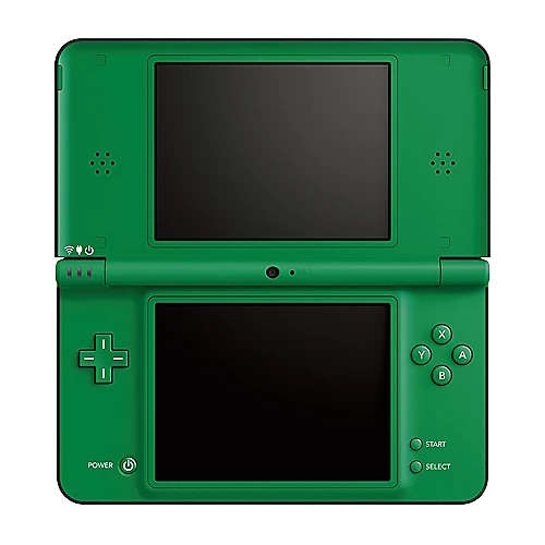 Nintendo DSi XL  ***BRAND NEW ** SEALED***