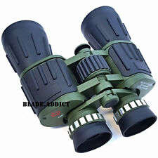 BINOCULARS