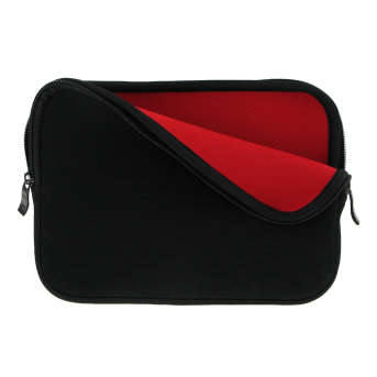 Brand New # Geniune Acer Netbook Case / Sleeve / Pouch # Fits upto 10.2" inch Netbooks # InStock