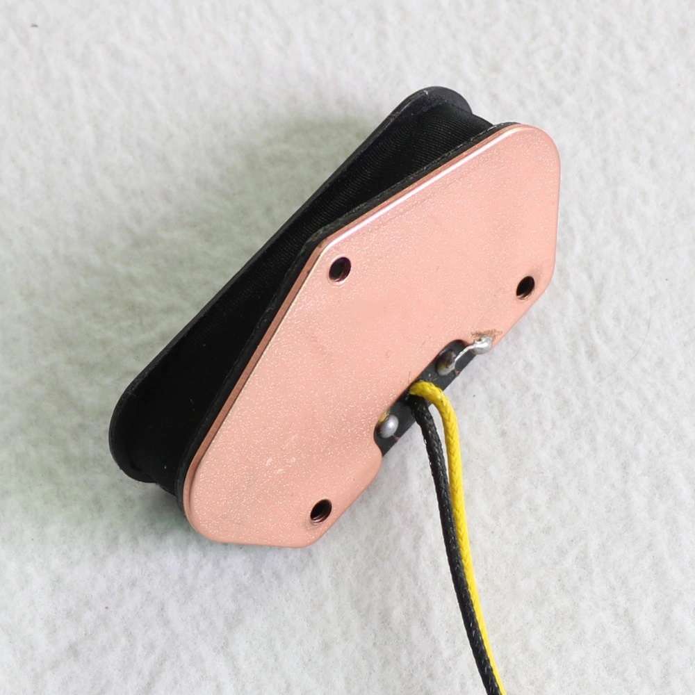 Karman KTB52 Telecaster Alinco 2 &amp; 5 Hybrid Bridge Pickup