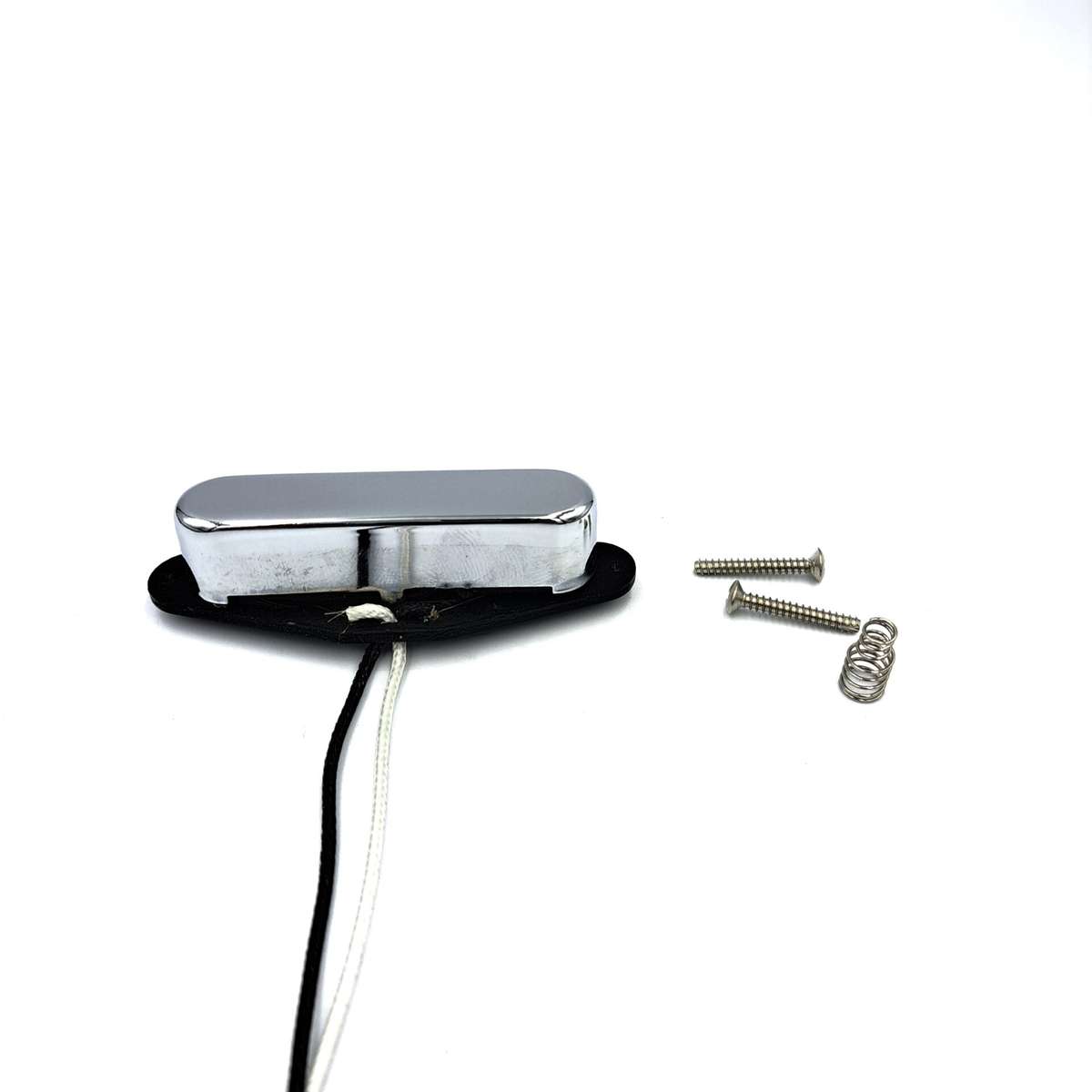 Karman KTN26 Telecaster AlNiCo 2 &amp; 5 Hybrid Neck Pickup
