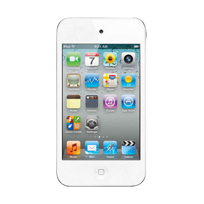 iPod Touch 4th gen 32GB