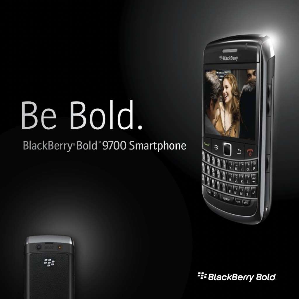 CRAZZZZZZY R1!!!!!! **** BLACKBERY BOLD 2 (9700) *** 24/48 HOUR DELIVERY ****