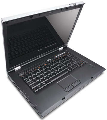 R1 Auction ** IBM / Lenovo ** Very Strong Laptop !!!!!!!