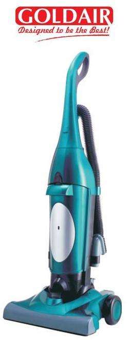 Goldair Upright Vacuum Cleaner (GVC-030) - Goldair 619