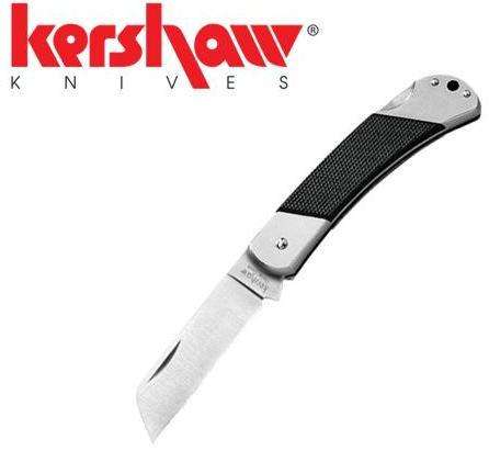 Kershaw Biltong Knife- Abs (K3115BT) - CDG