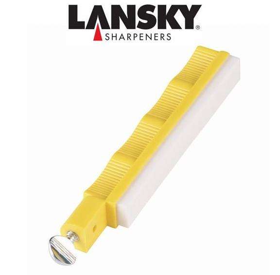 Lansky Ultra-Fine Hone Sharpening Stone (NL-S1000) - CDG