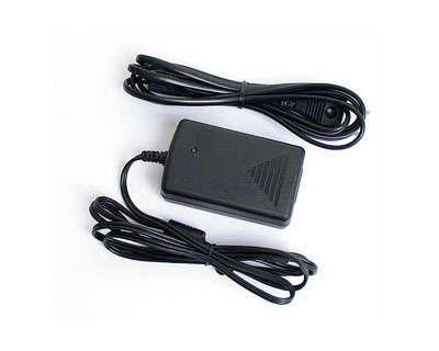 Mede8er 12V - 2A MED300X + MED500X + X2 AC Adaptor - Mede8er