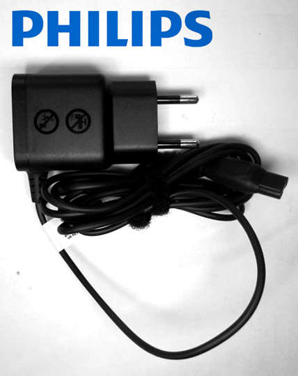 Philips Charger (272217190065) - Philips 531