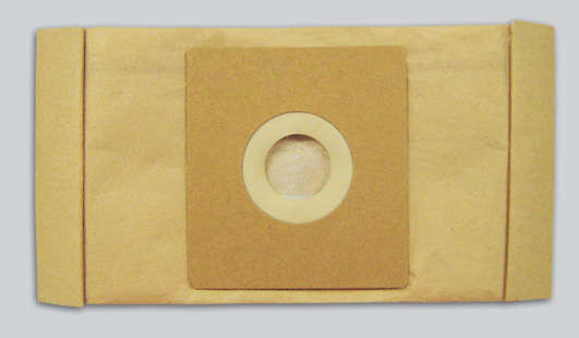 Polo Vacuum Cleaner Dust Bags (VAC-1800DB) - CHW