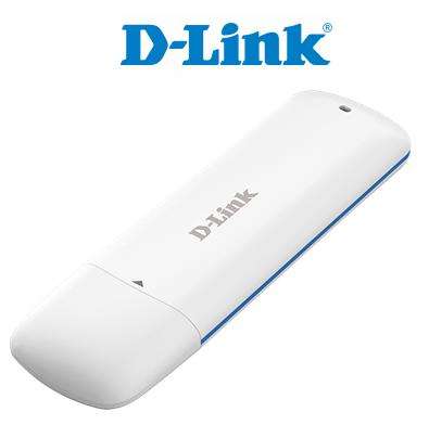 D-Link DWM-157 HSPA Plus 21Mbps Dual Band USB Adapter (DWM-157/ME3GA) - Mustek
