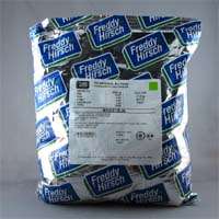 Freddy Hirsch Hunters Biltong Spice (HMX1KG) - 4Home